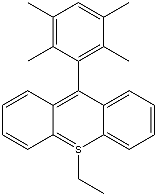 66571-91-3 structural image