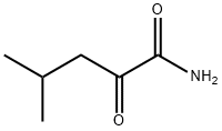 66618-82-4 structural image