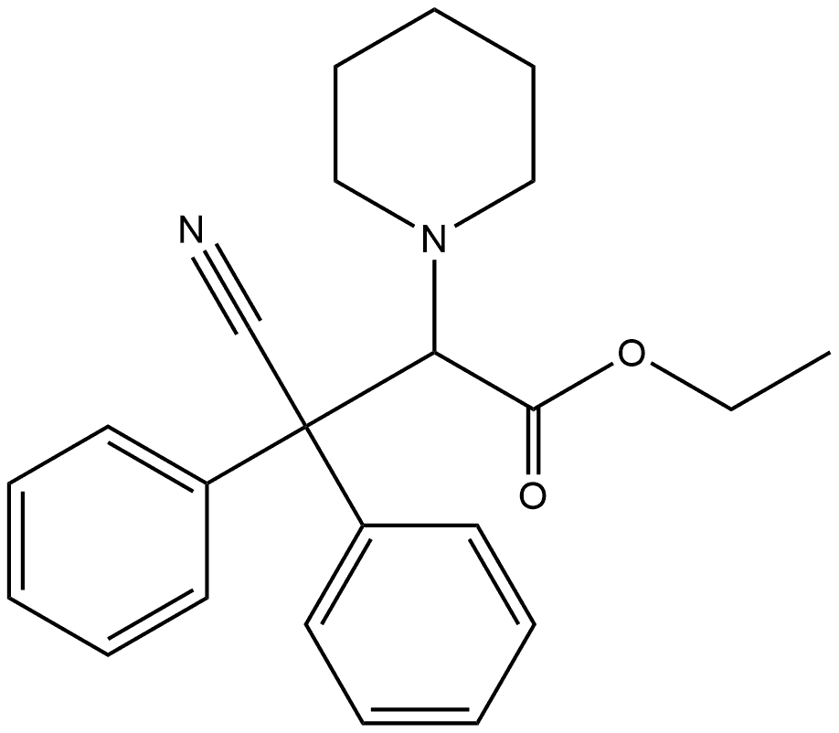 666749-86-6 structural image