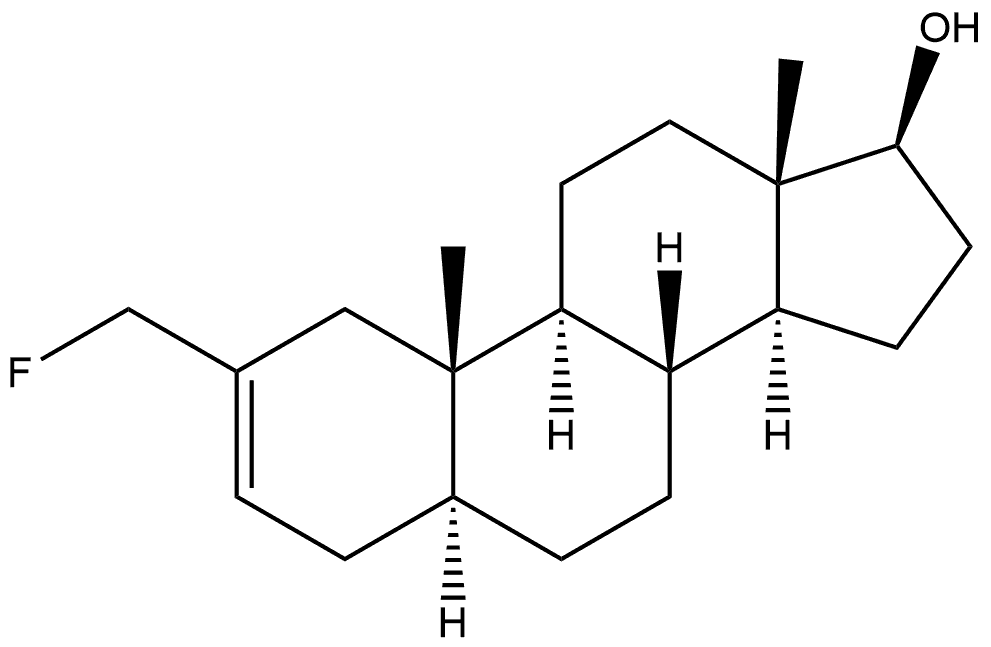 667-70-9 structural image