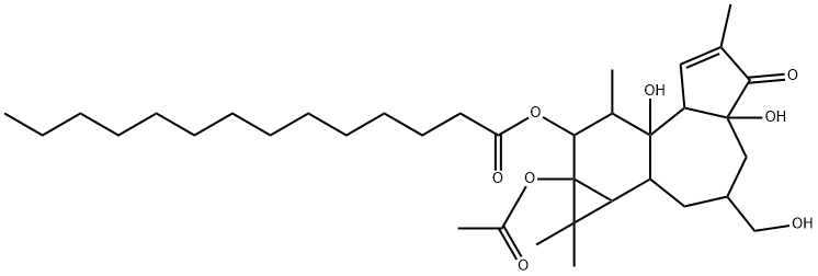 66731-42-8 structural image