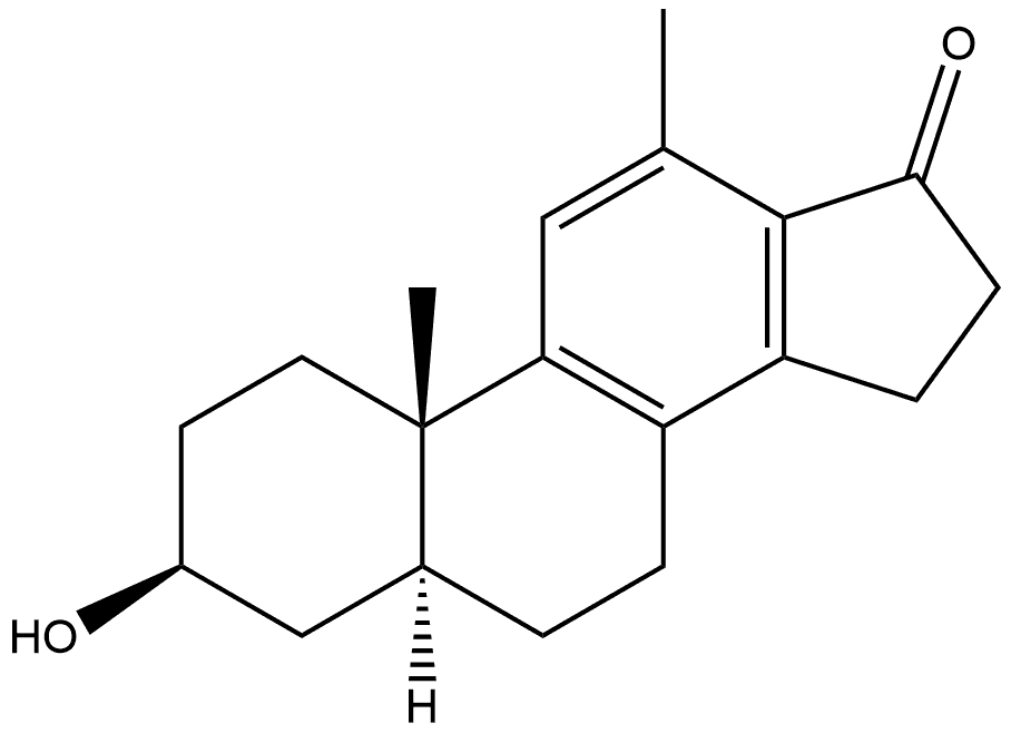 66774-35-4 structural image