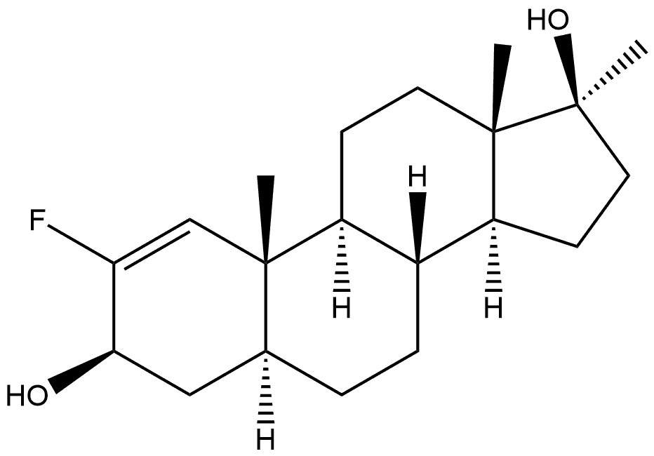 668-50-8 structural image