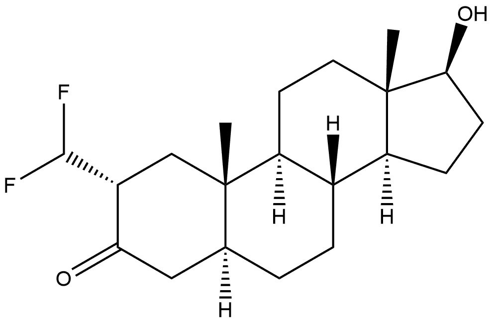 668-54-2 structural image