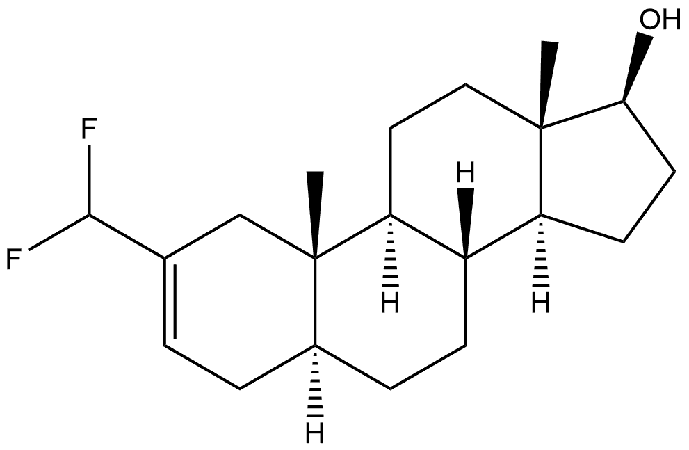 668-55-3 structural image