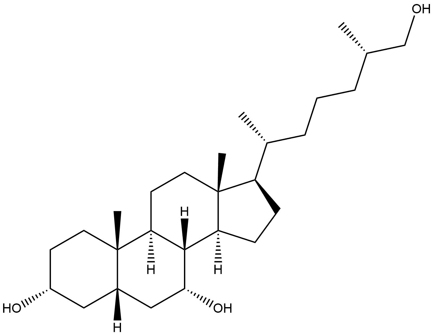 66807-59-8 structural image
