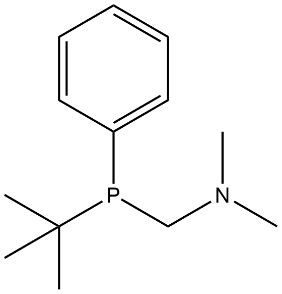 66830-56-6 structural image