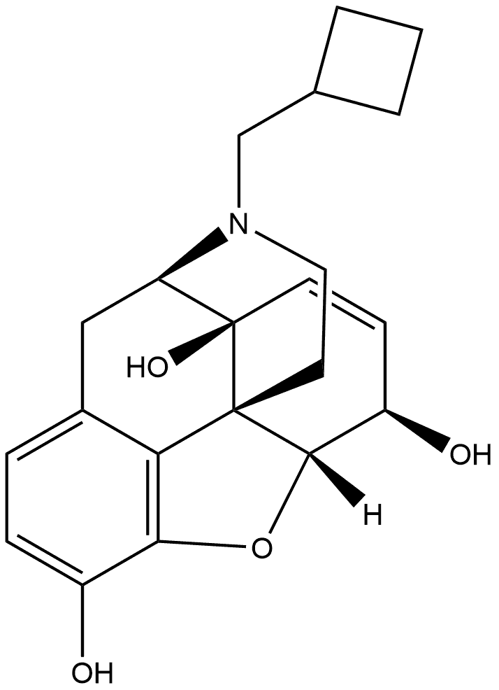 66944-73-8 structural image