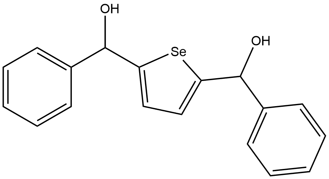 66951-03-9 structural image