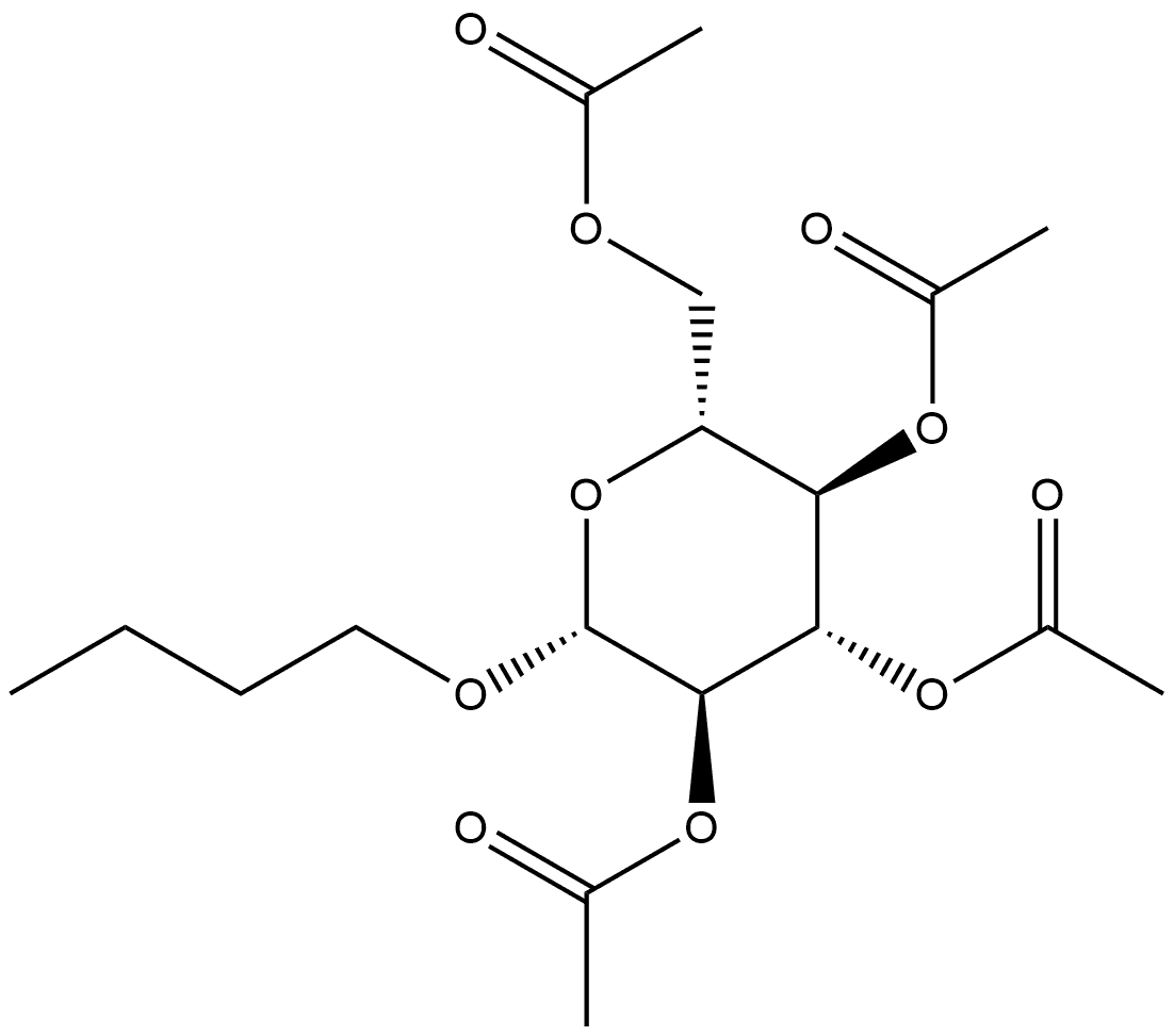 6697-88-7 structural image