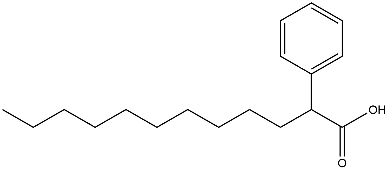 670-61-1 structural image
