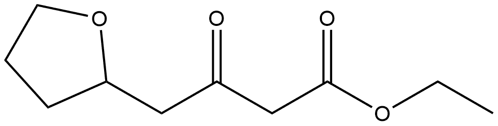 670275-62-4 structural image