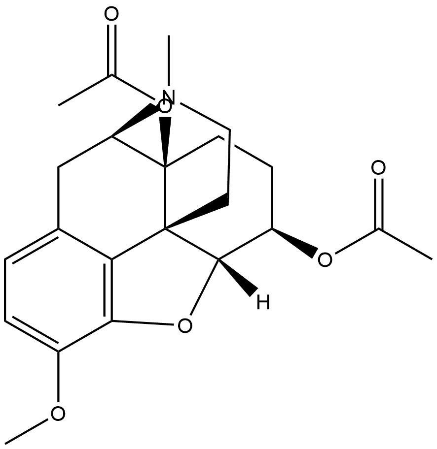 67210-64-4 structural image