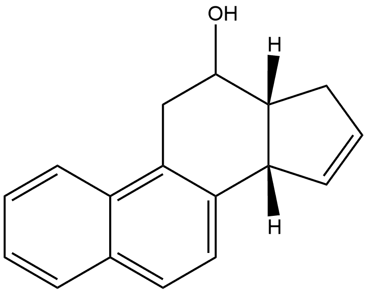67279-08-7 structural image
