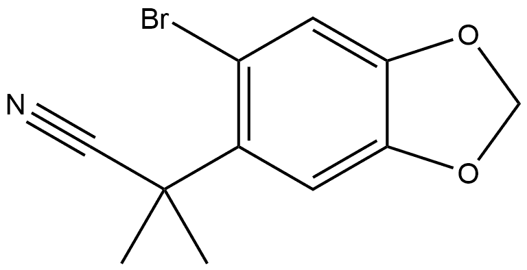 67302-14-1 structural image
