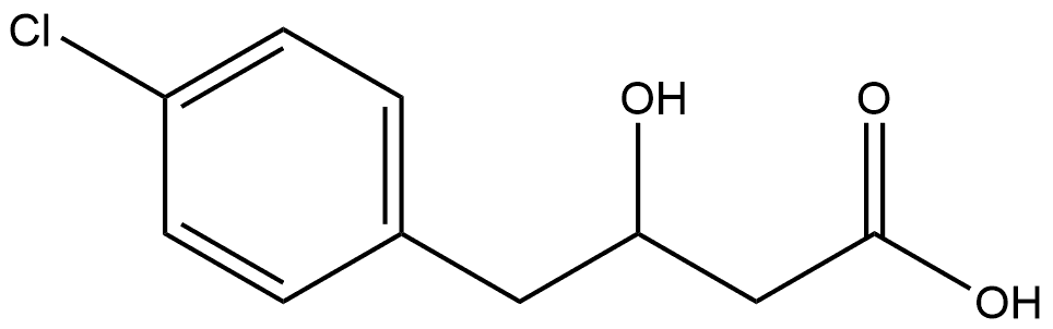 6732-20-3 structural image