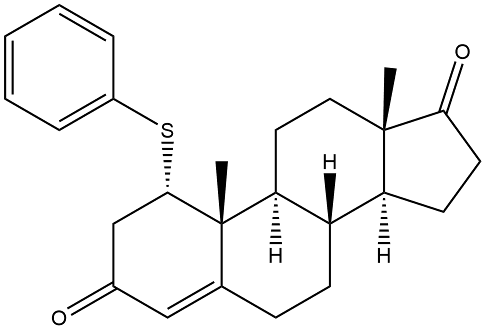 67340-71-0 structural image