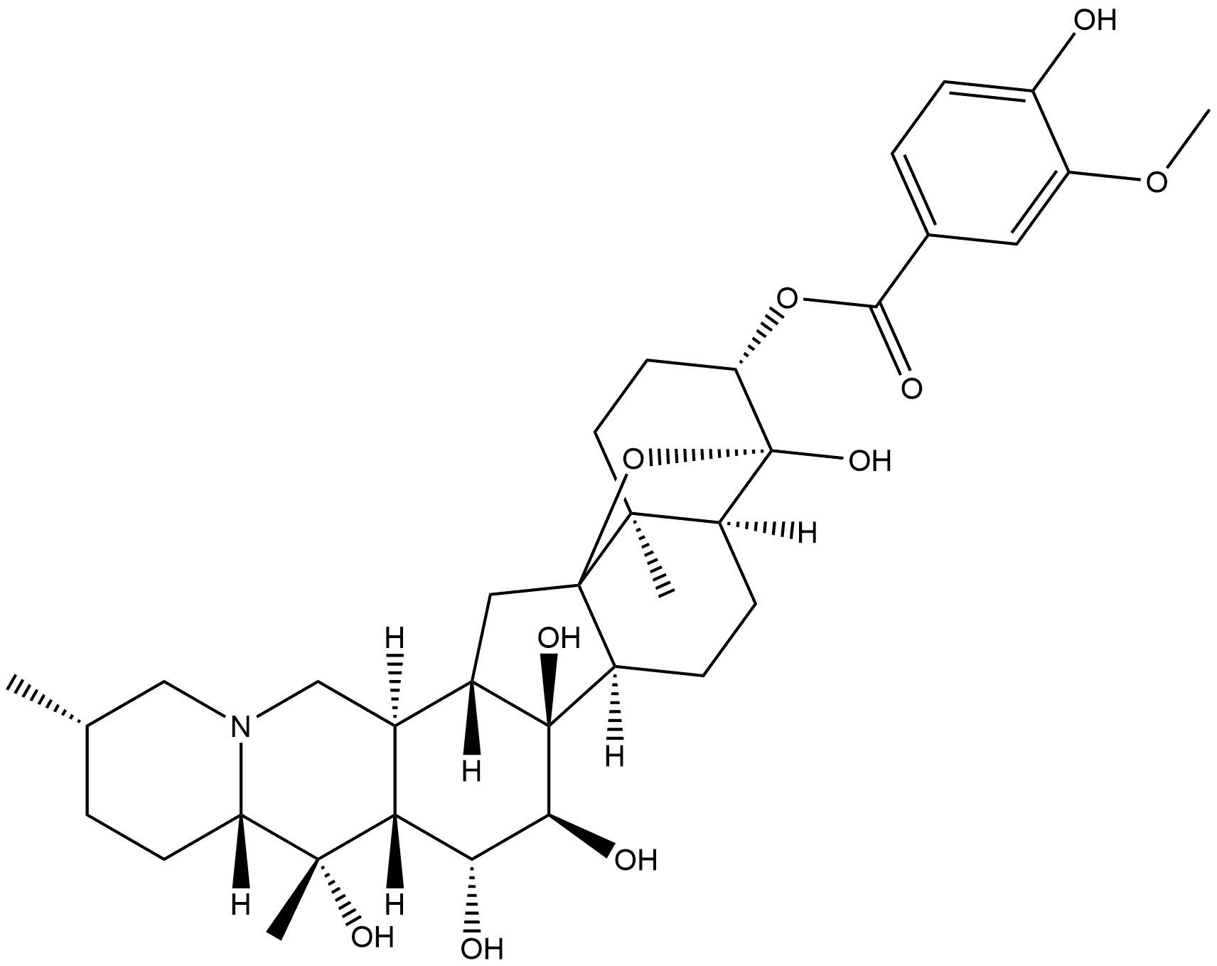 67370-01-8 structural image