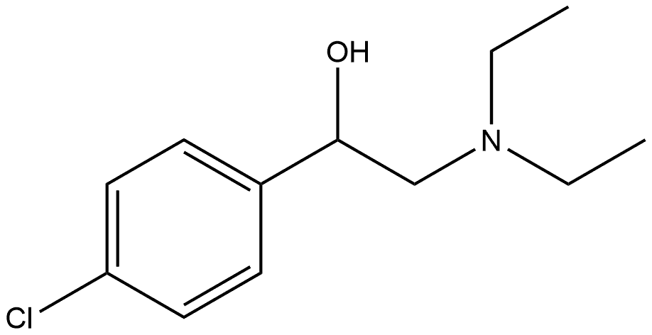 67428-77-7 structural image