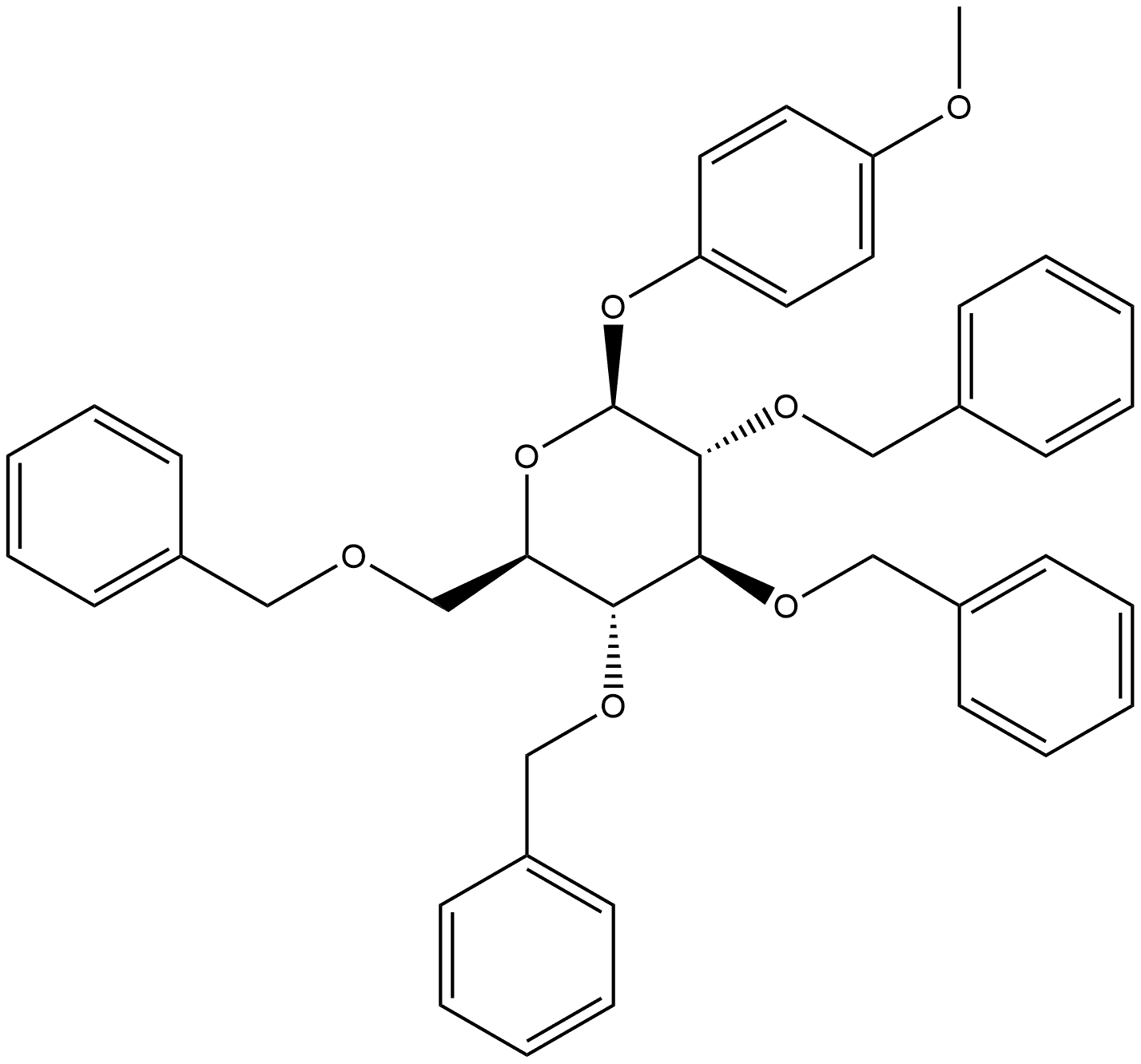 67525-68-2 structural image