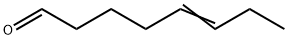 6757-61-5 structural image