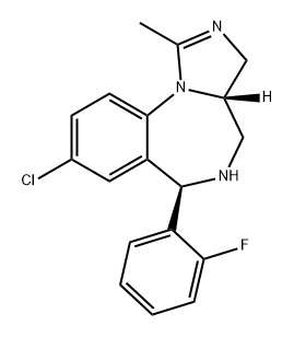 JAZVLJJOEMTUJR-ACJLOTCBSA-N Structural