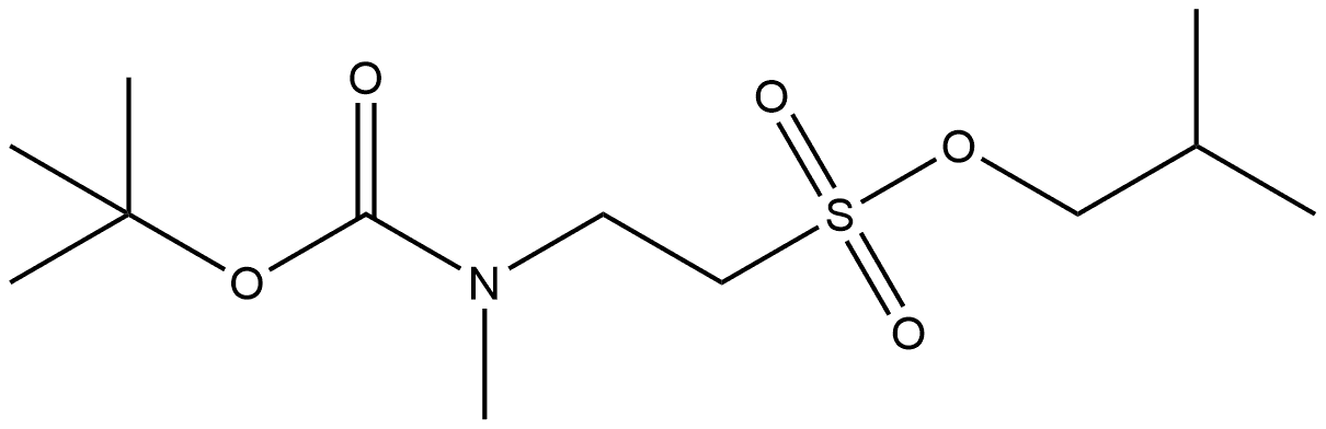 676341-51-8 structural image