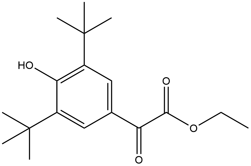 67739-25-7 structural image