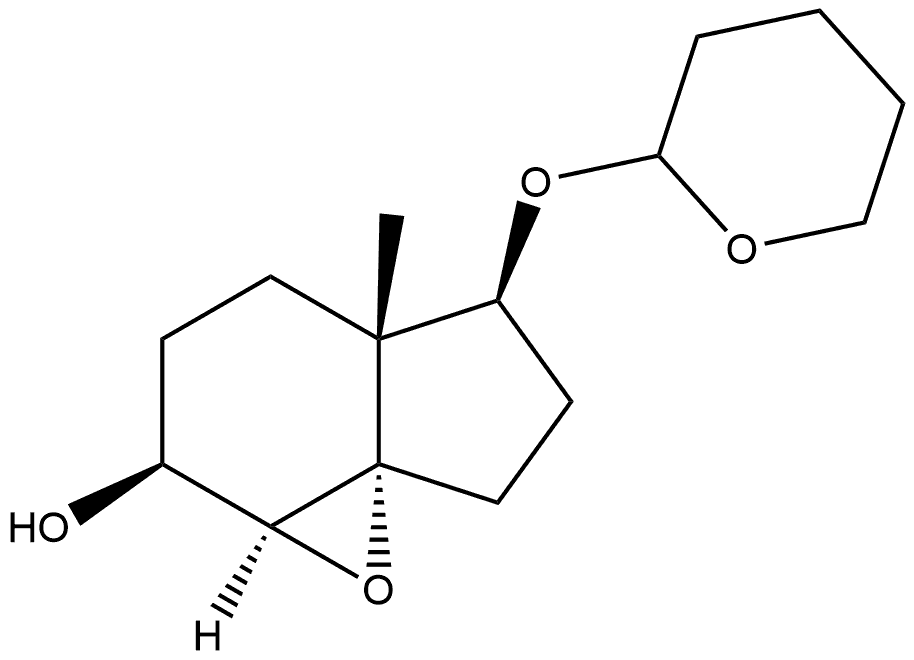 67920-65-4 structural image