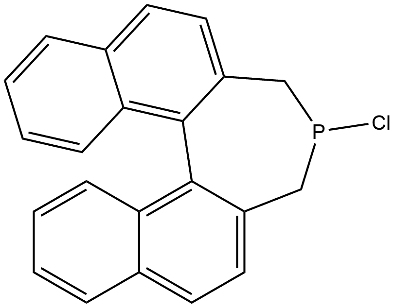 680220-60-4 structural image