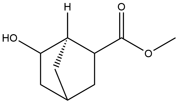68024-14-6 structural image