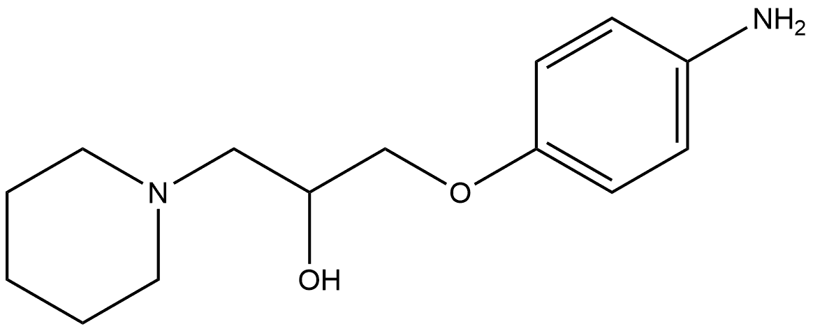 680579-20-8 structural image