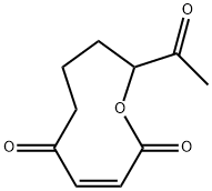 Vermiculine Structural