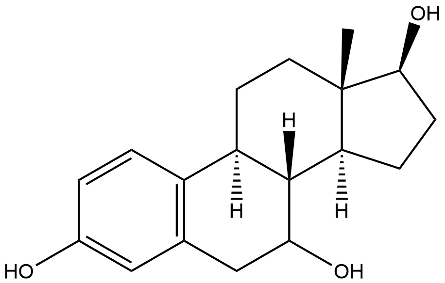 681126-59-0 structural image