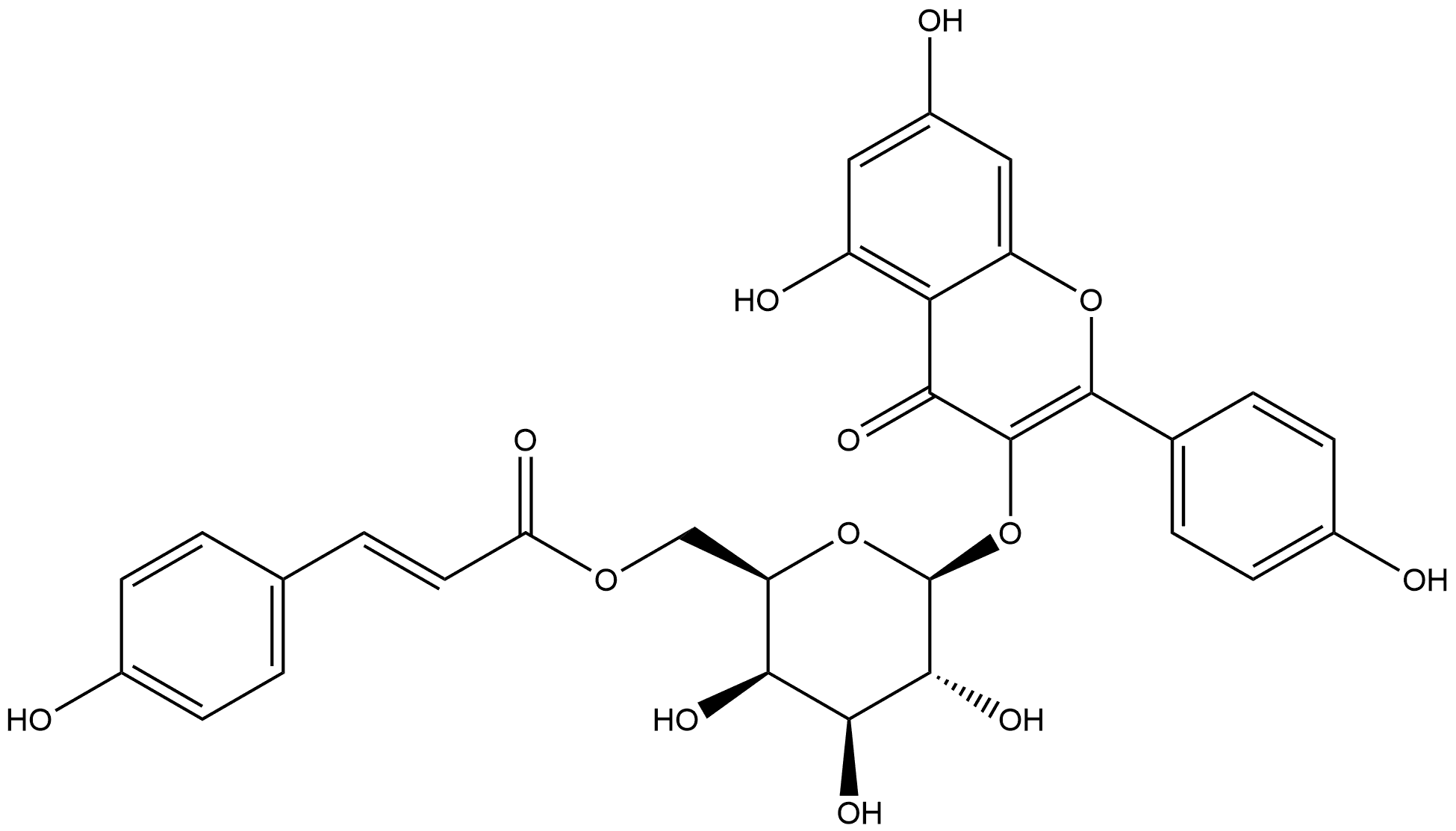 68170-52-5 structural image