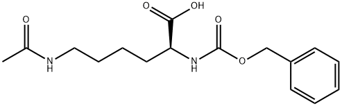 NLEKRIPRBRHEPC-AWEZNQCLSA-N Structural
