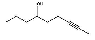 68275-06-9 structural image