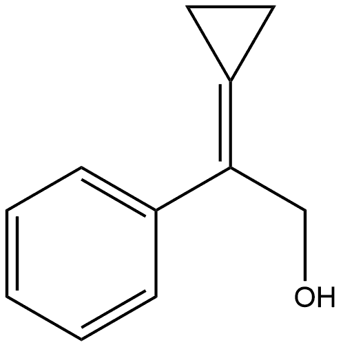 68423-19-8 structural image