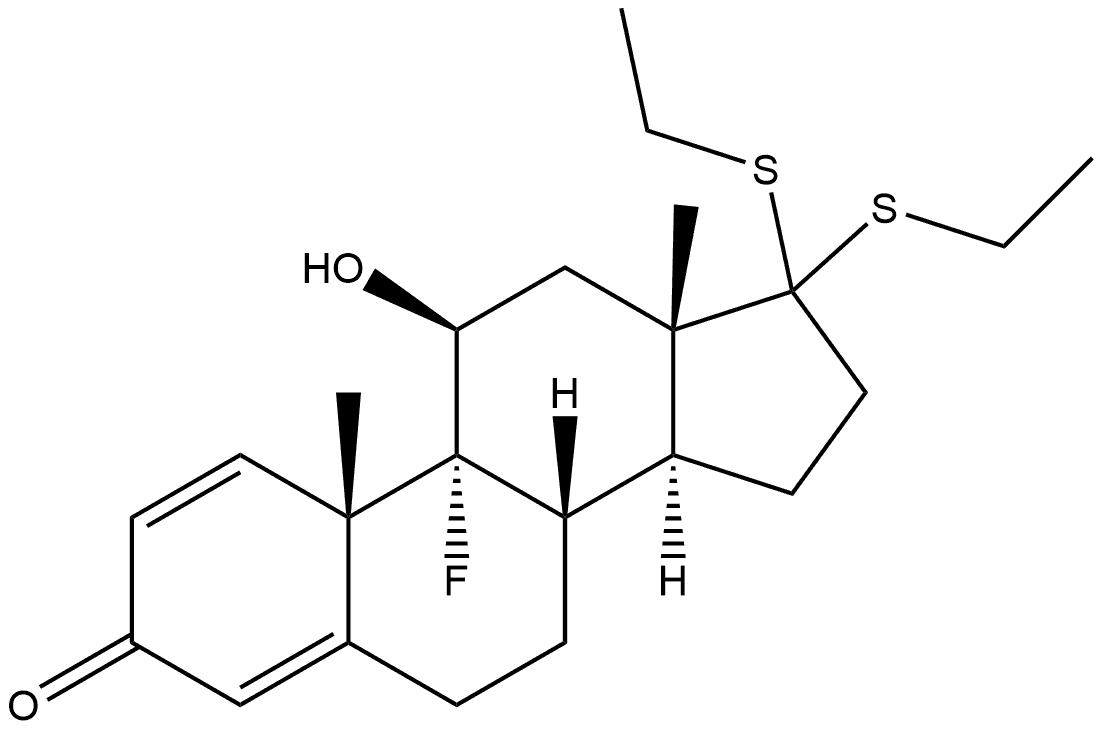 68522-13-4 structural image