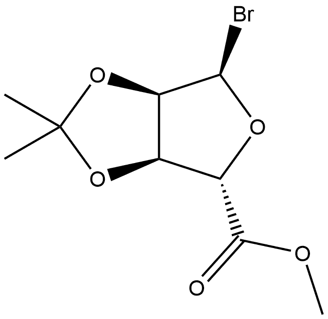 68673-92-7 structural image