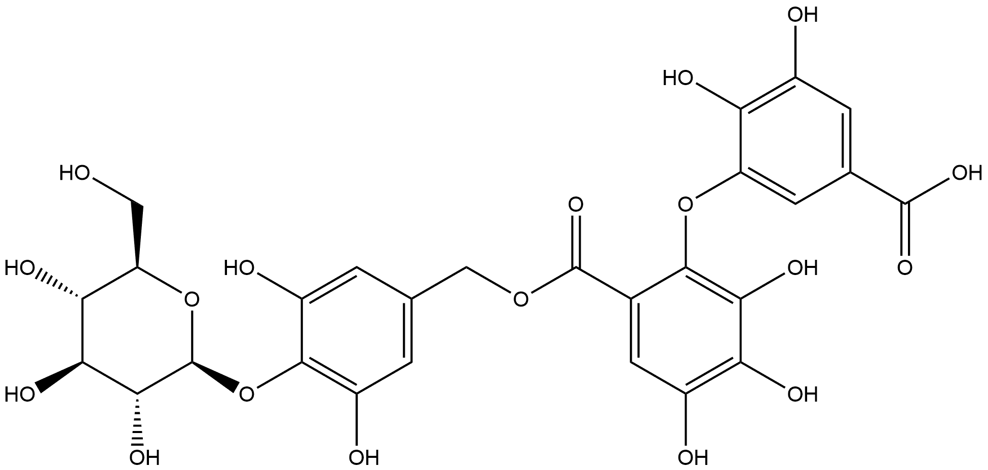68735-76-2 structural image