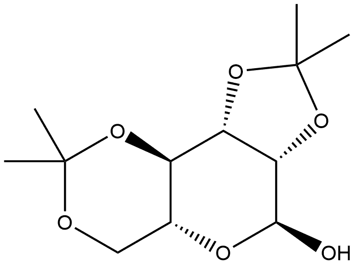 68791-15-1 structural image