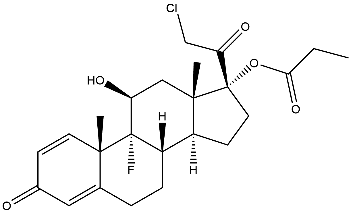 68791-68-4 structural image