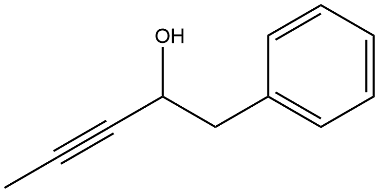 6880-16-6 structural image