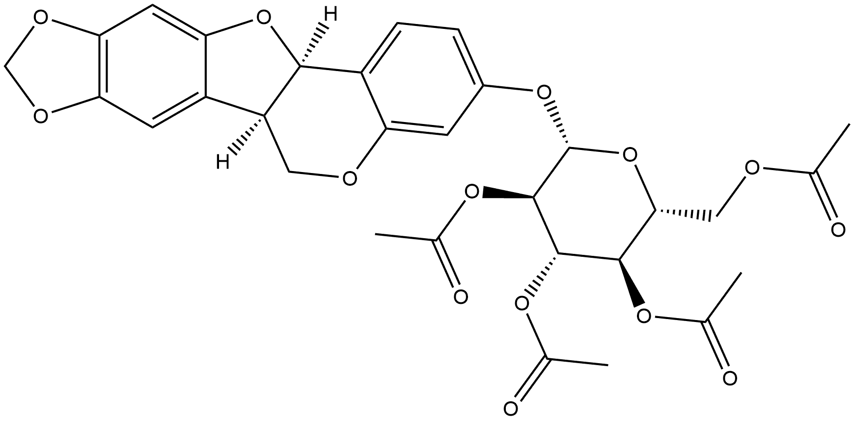 6896-09-9 structural image