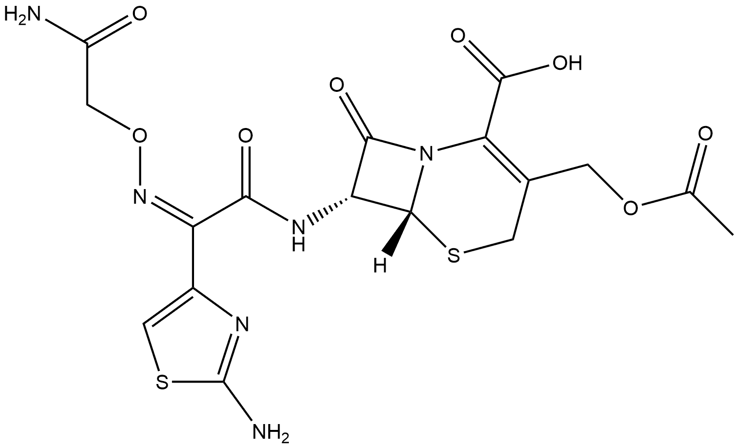 68992-25-6 structural image