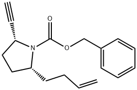 690211-37-1 structural image