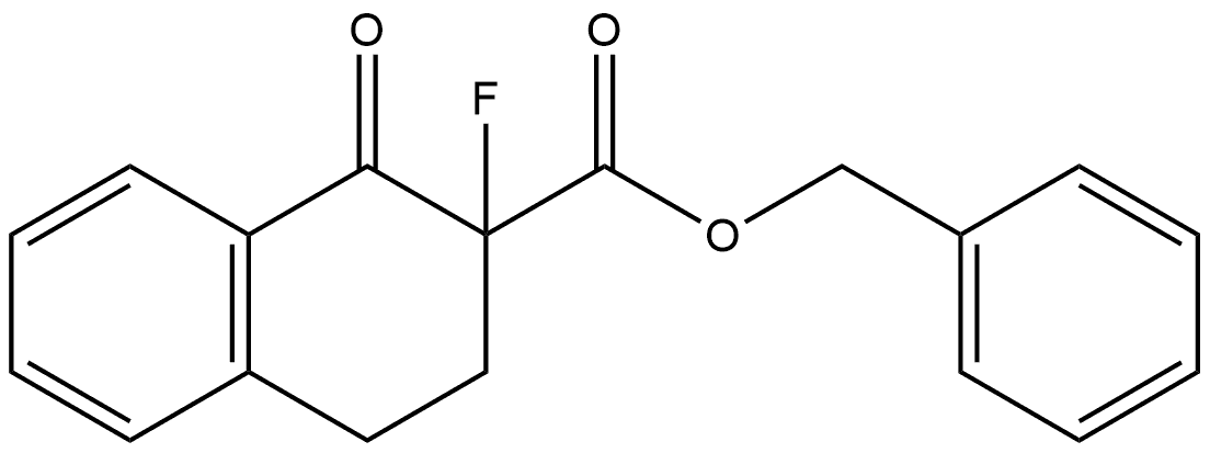 690267-68-6 structural image