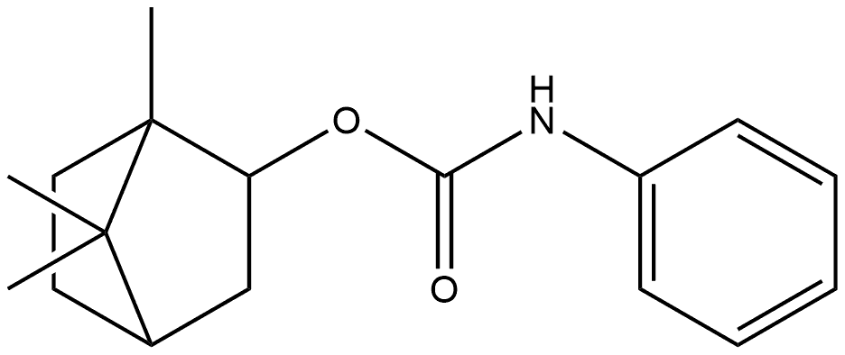 6907-15-9 structural image