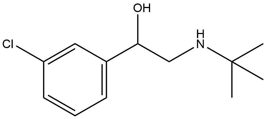 69240-94-4 structural image